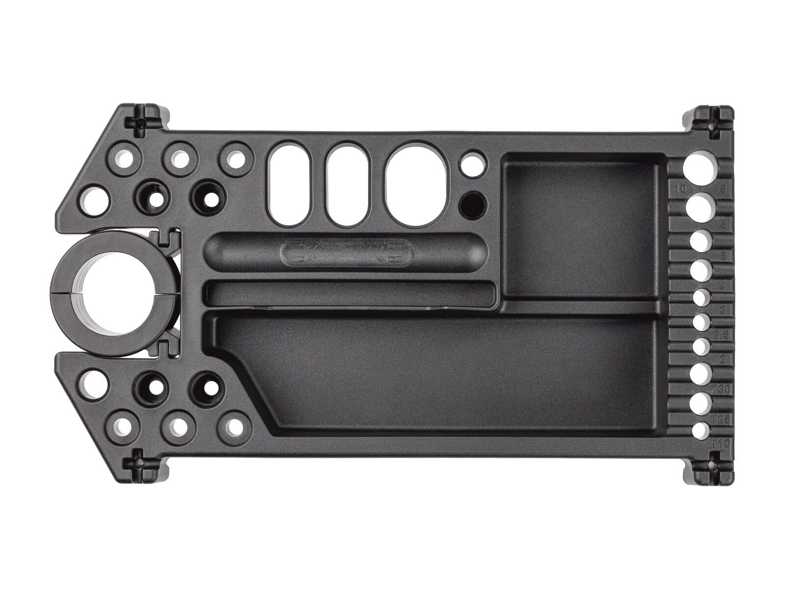 Feedback Sports Tool Tray - Bild 1