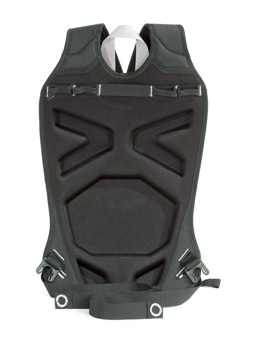 ORTLIEB Carrying System Bike Pannier (F34) - Bild 2