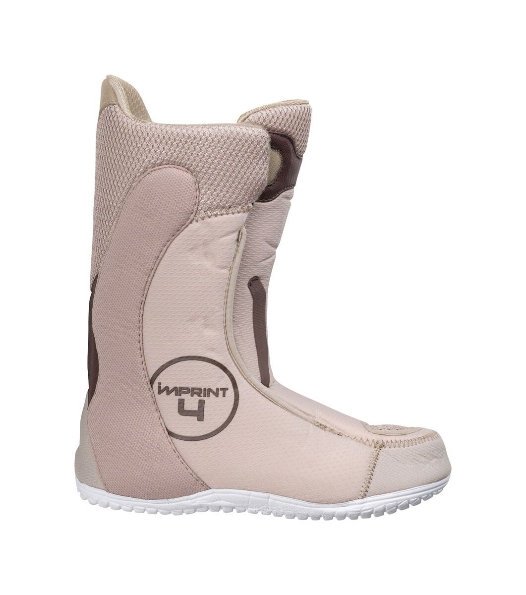 Burton Grail, Sand - Bild 4