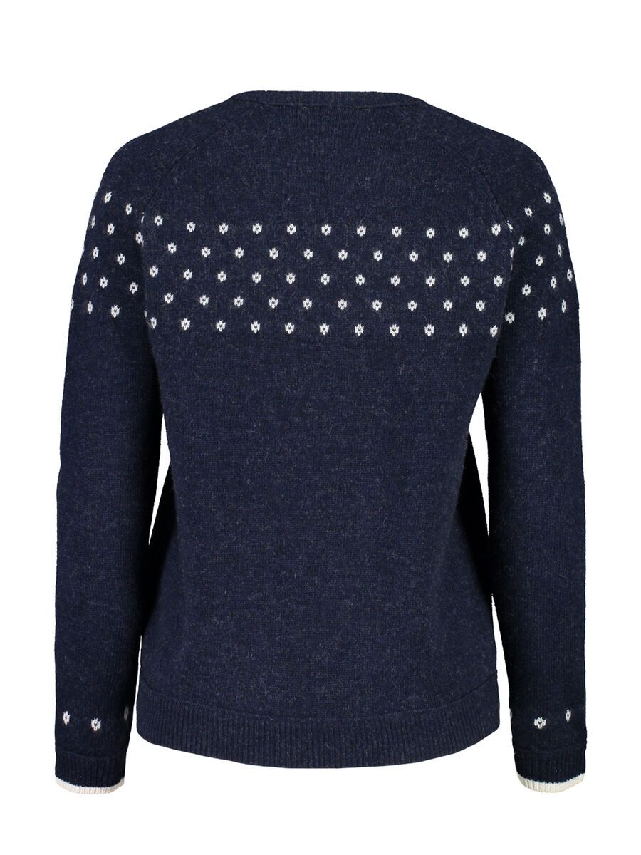 Maloja MuntanellaM., mountain lake - Bild 2