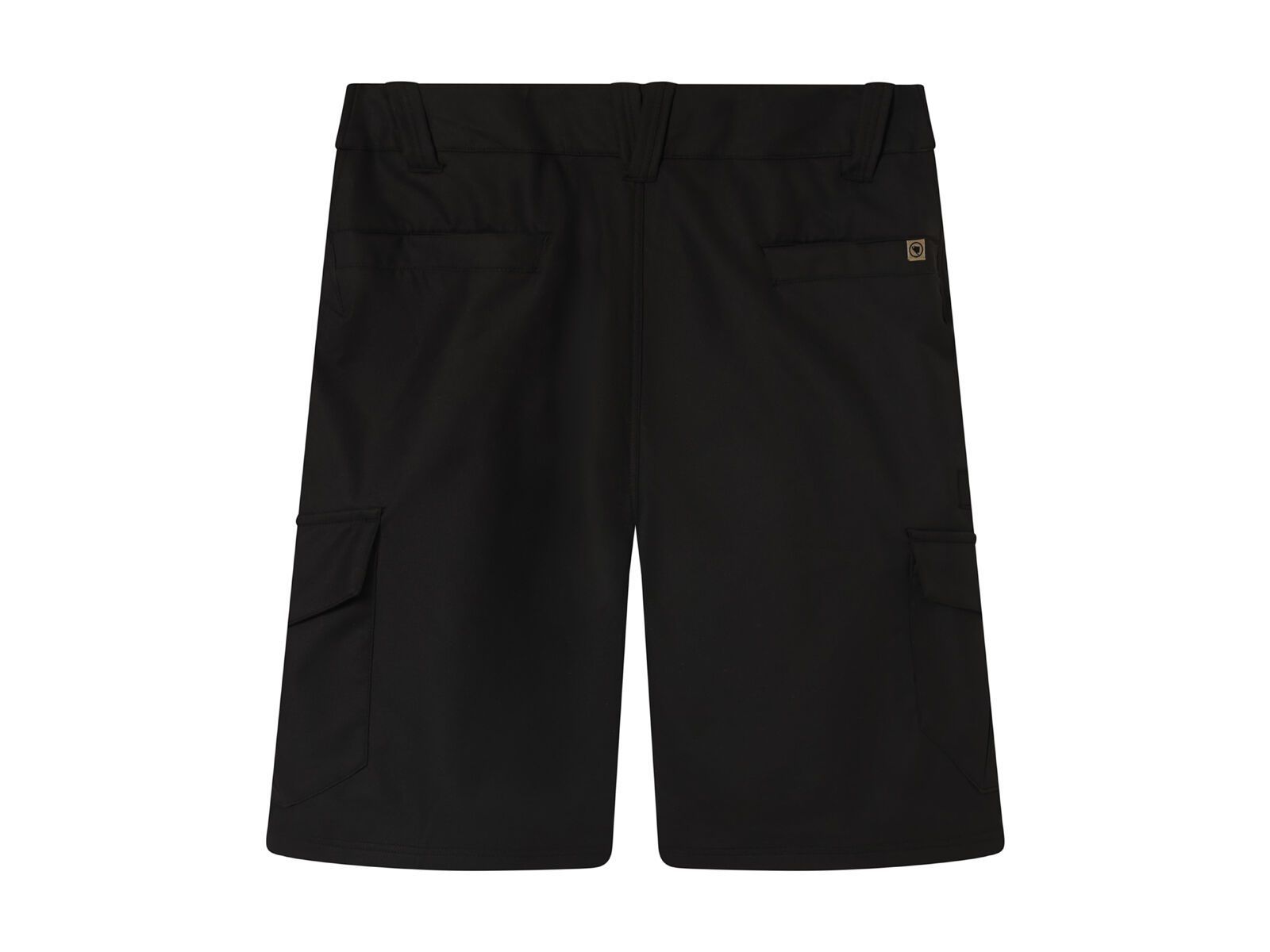Endura Loop Cargo-Shorts, black - Bild 2
