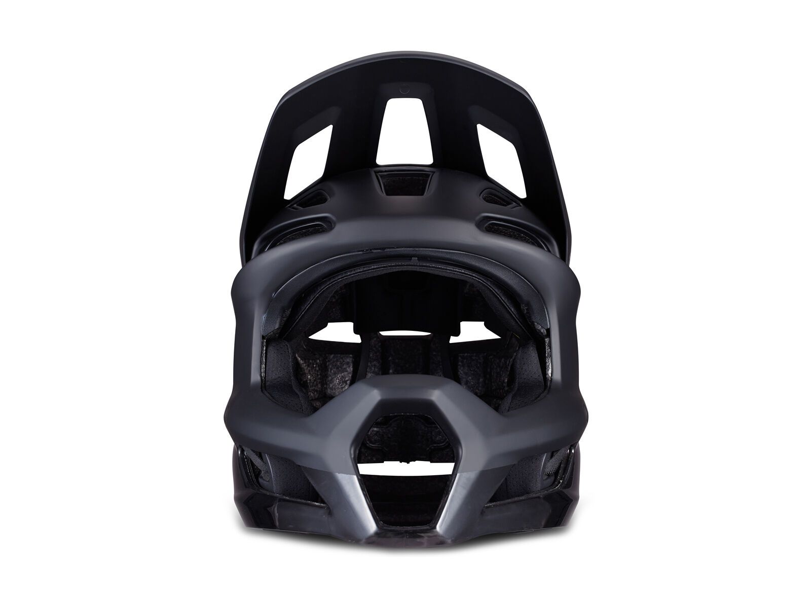 Specialized Gambit, black - Bild 3