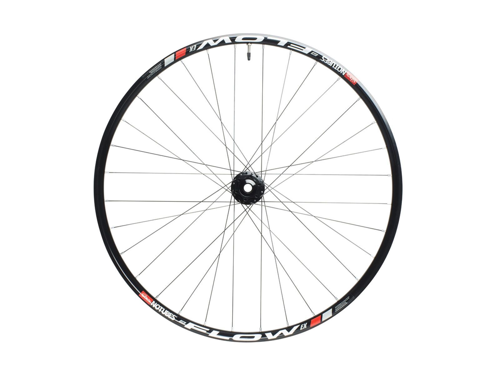 Stan's NoTubes ZTR Flow EX 29 - Bild 4