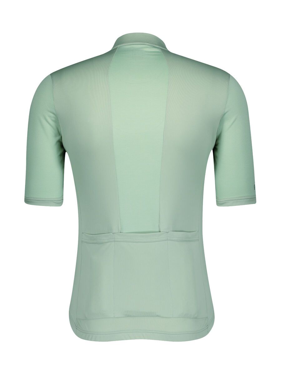 Scott Endurance 10 S/SL Men's Shirt, pistachio green/smoked green - Bild 2