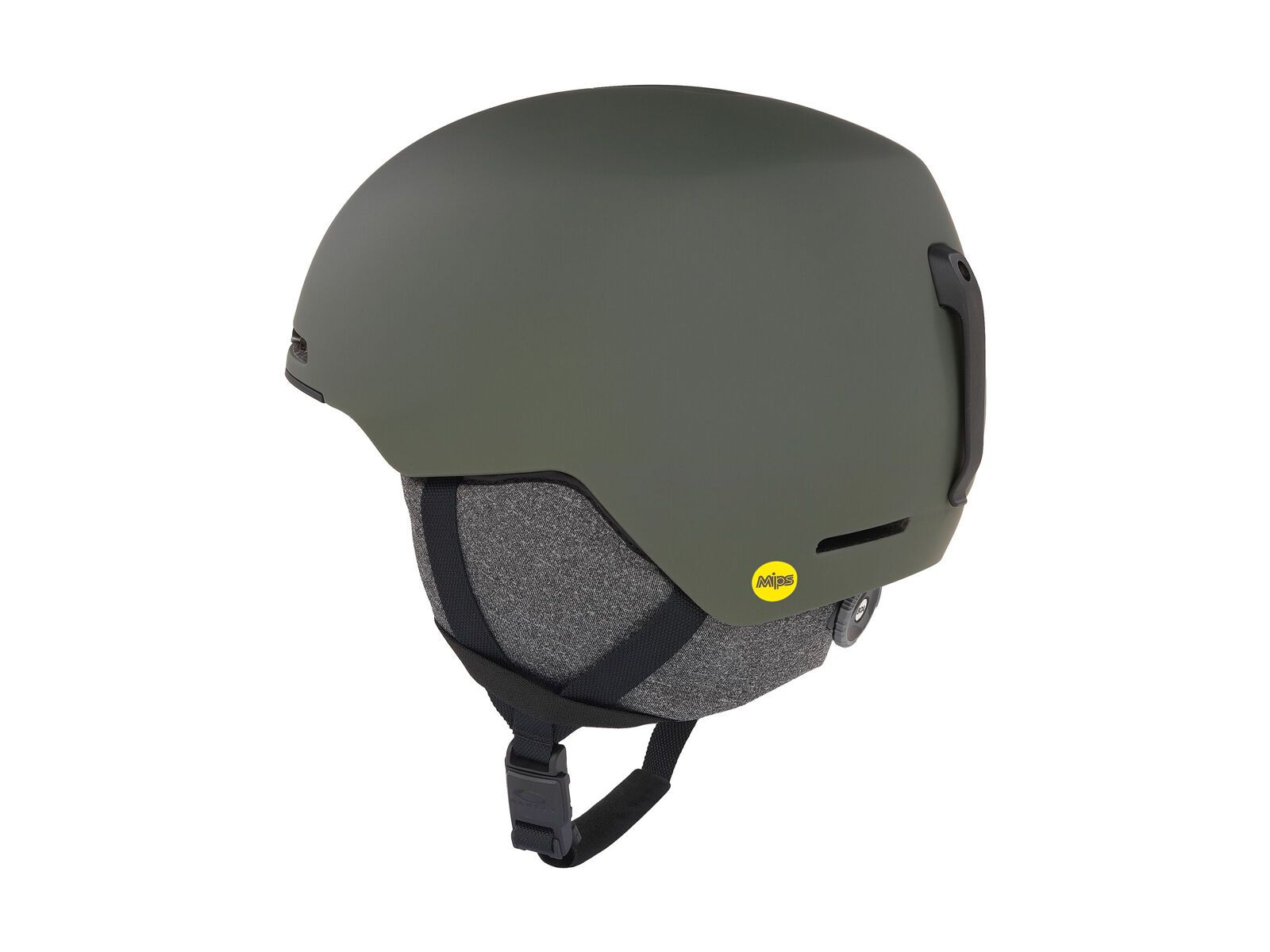 Oakley Mod1 MIPS, dark brush - Bild 3