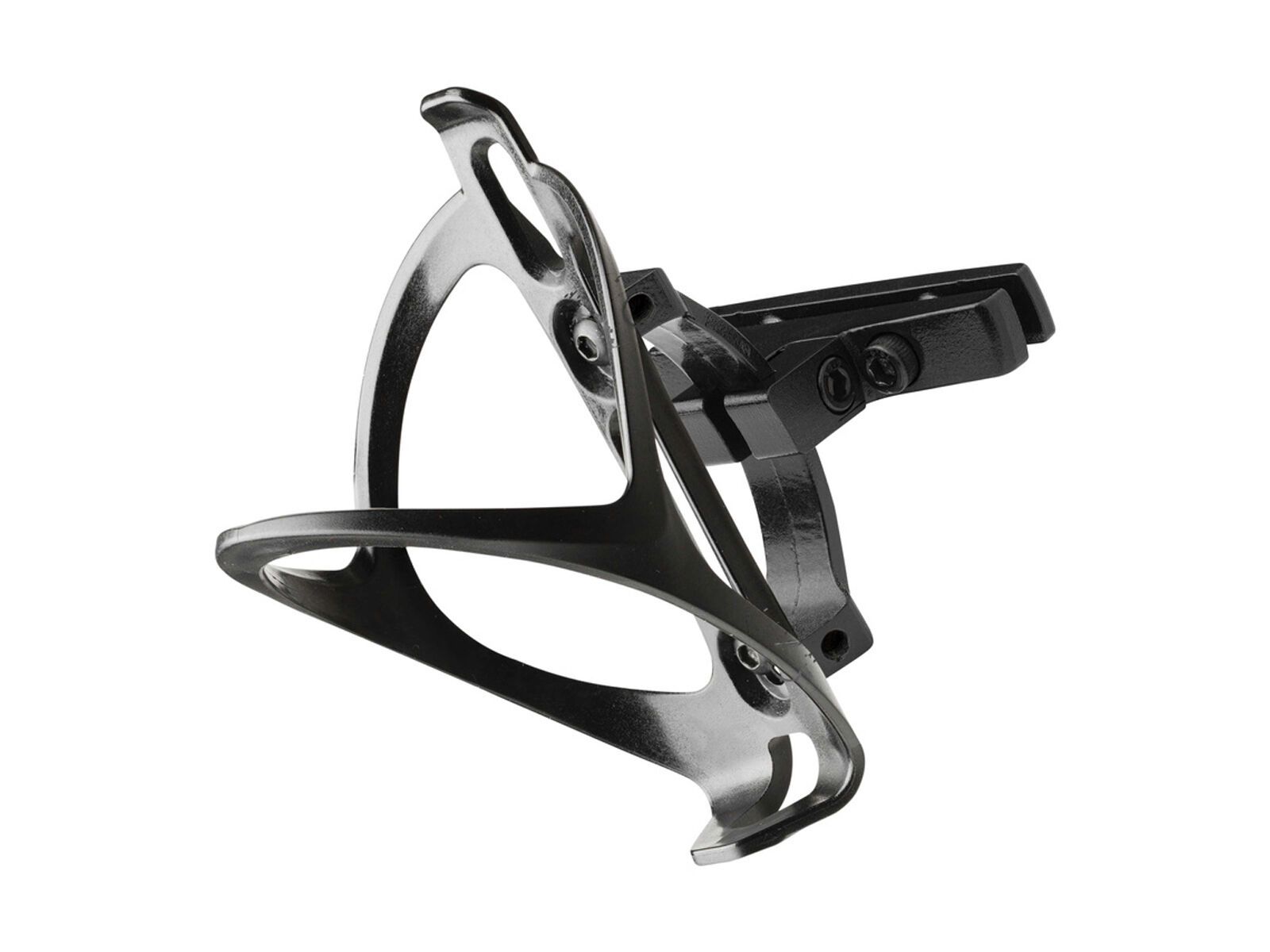 Profile RMP - Bild 1