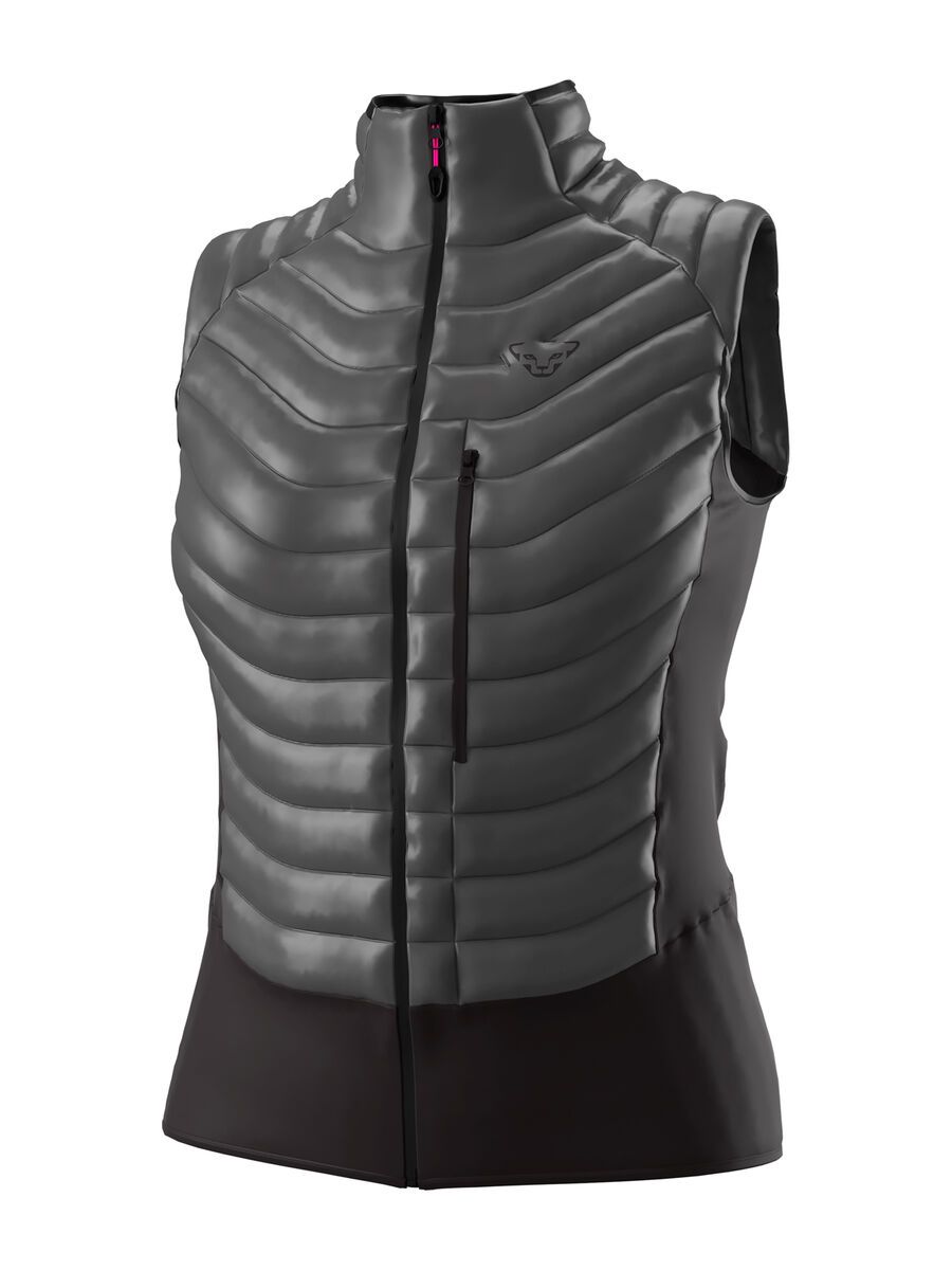 Dynafit TLT Light Insulation Vest W, magnet - Bild 1