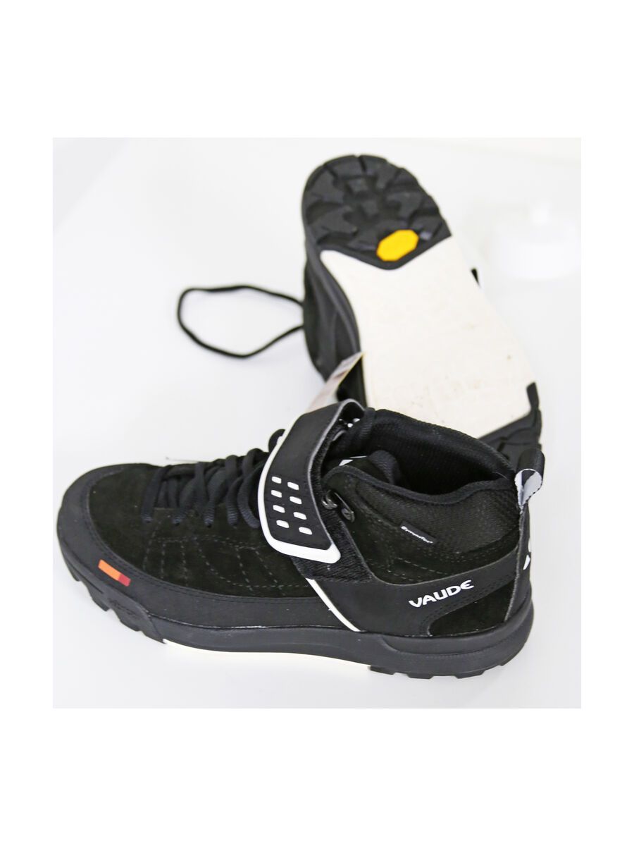 Vaude , 0 - Radschuhe - Bild 2