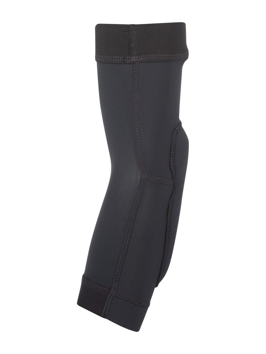 Scott Junior Mission Evo Elbow Pads, black - Bild 2