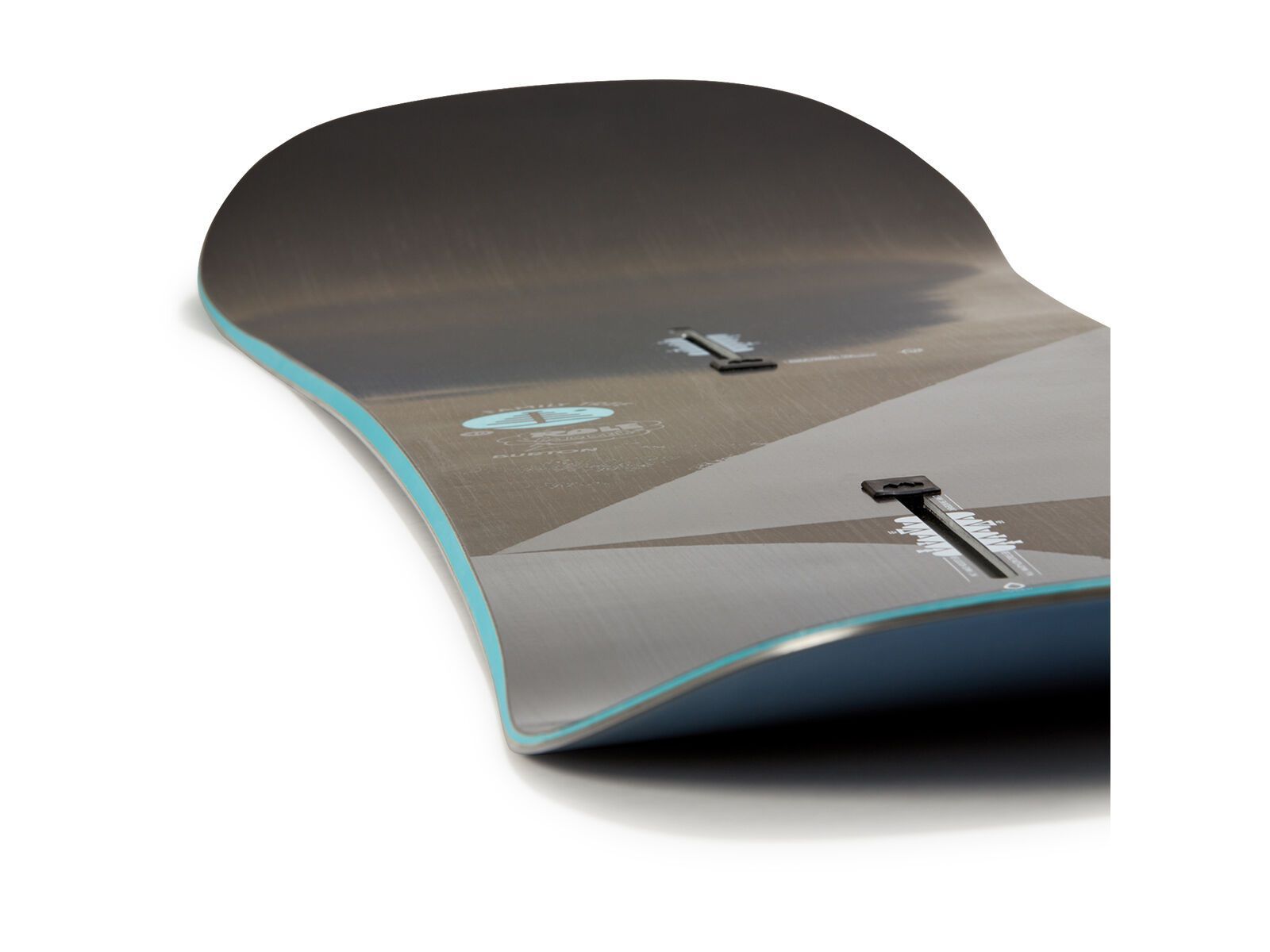 Burton Family Tree Role Model - Bild 7