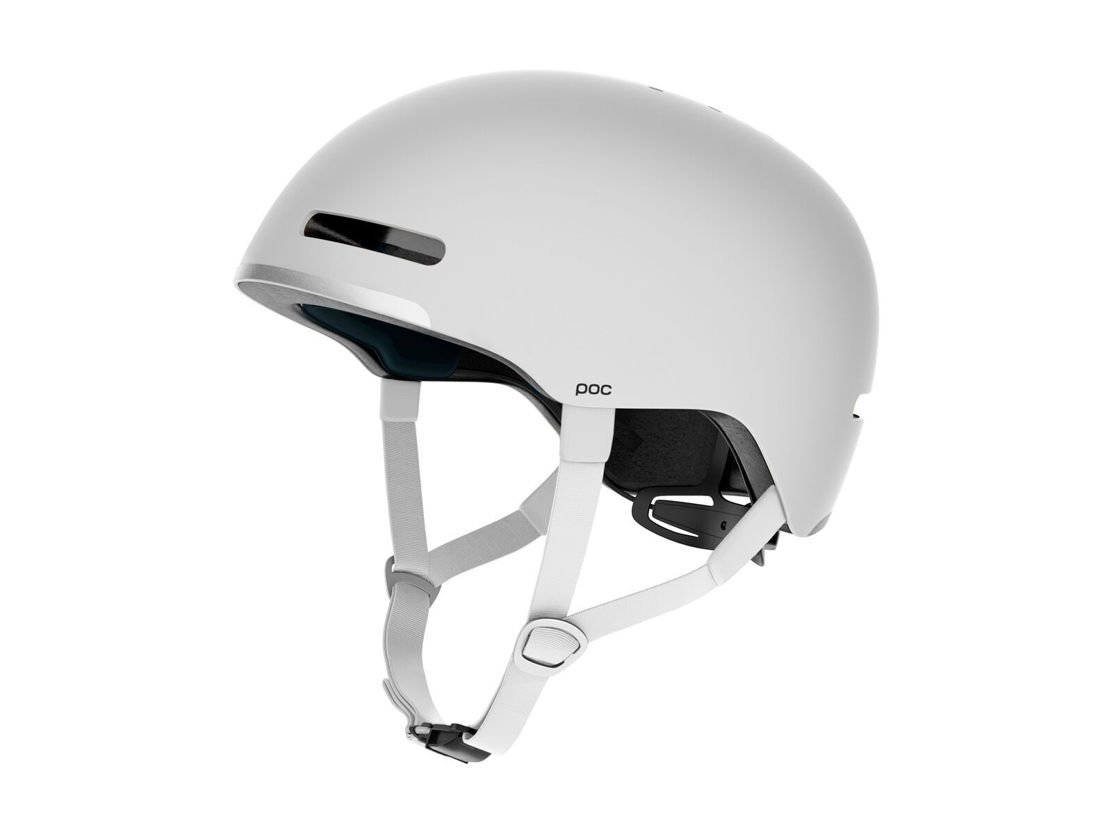 POC Corpora AID, hydrogen white - Bild 2
