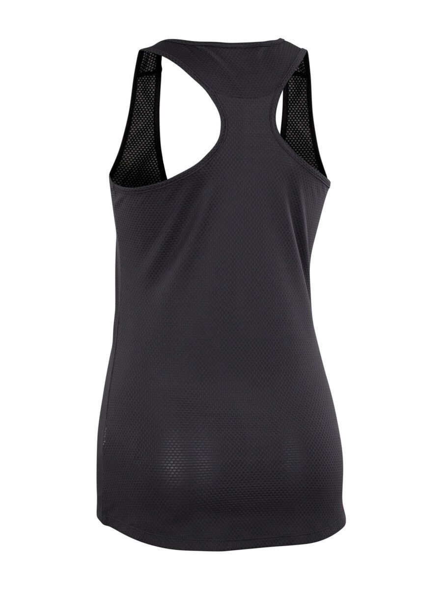 ION Base Tank Wms, black - Bild 2