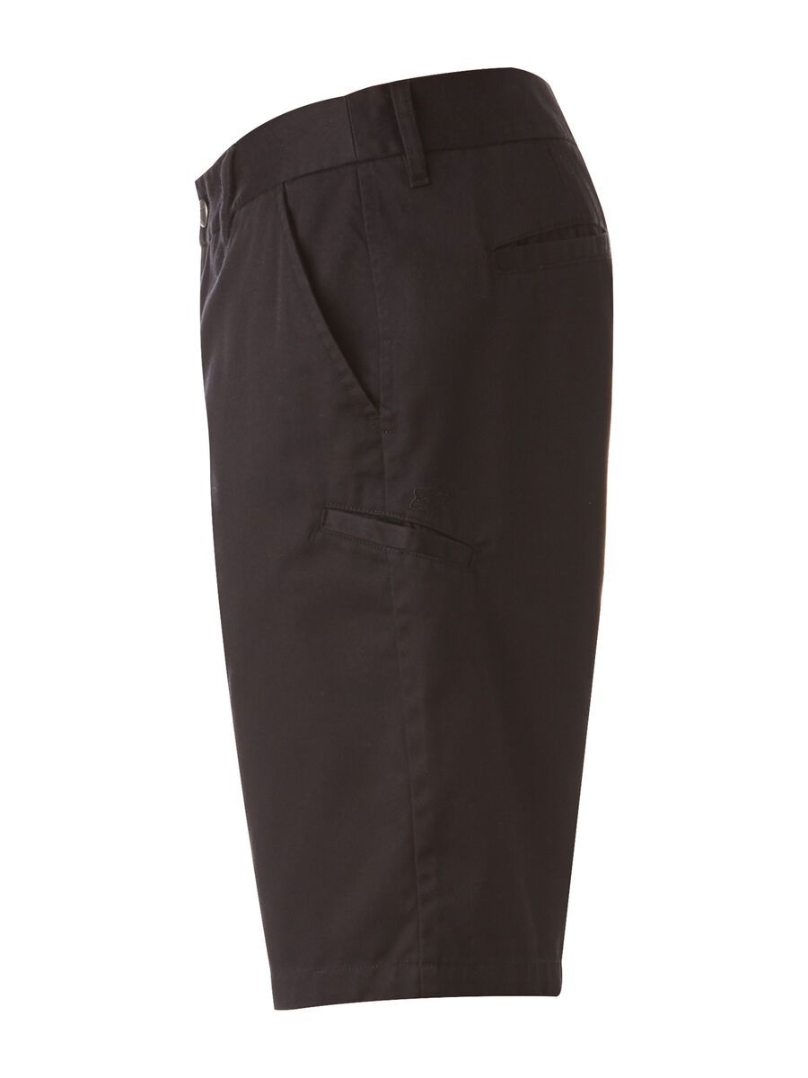 Fox Essex Short, black - Bild 5