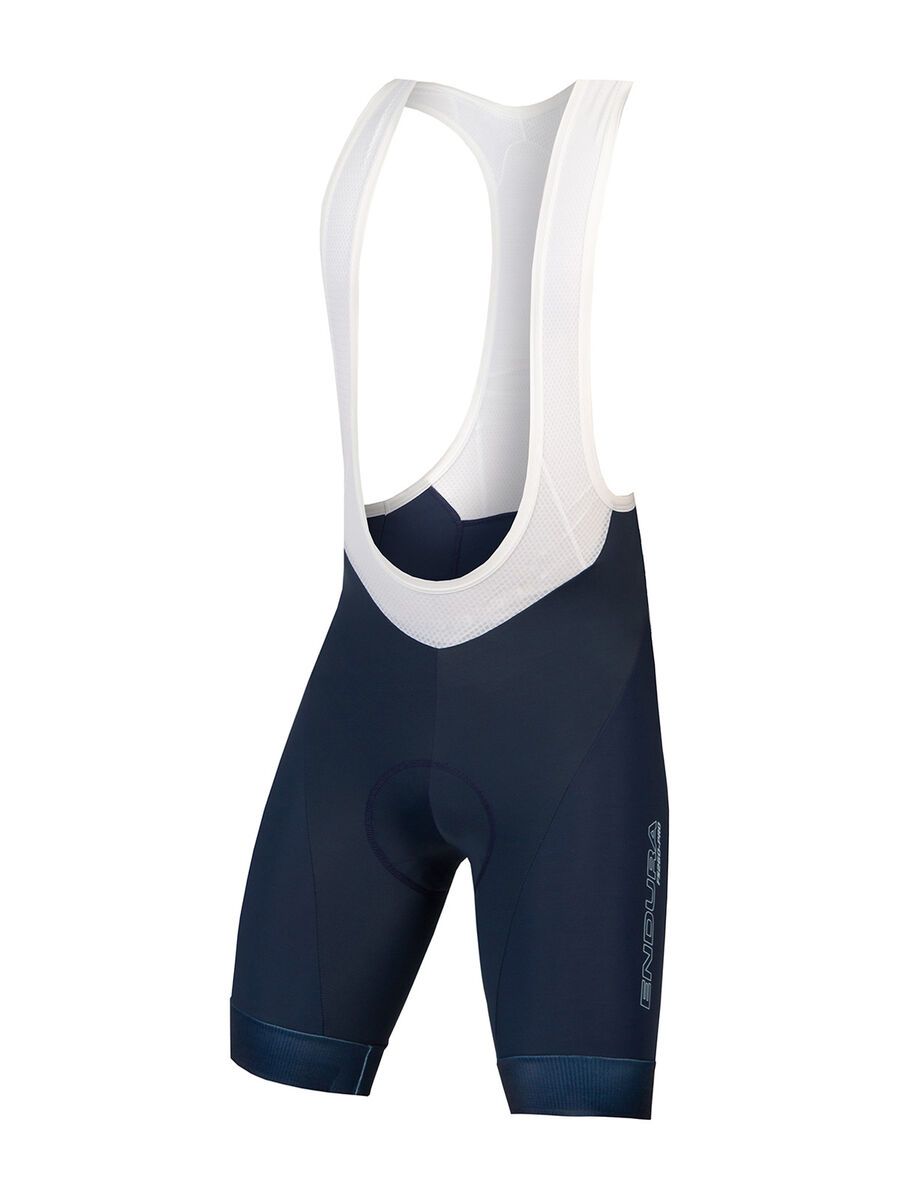 Endura FS260-Pro Bibshort, blau - Bild 1
