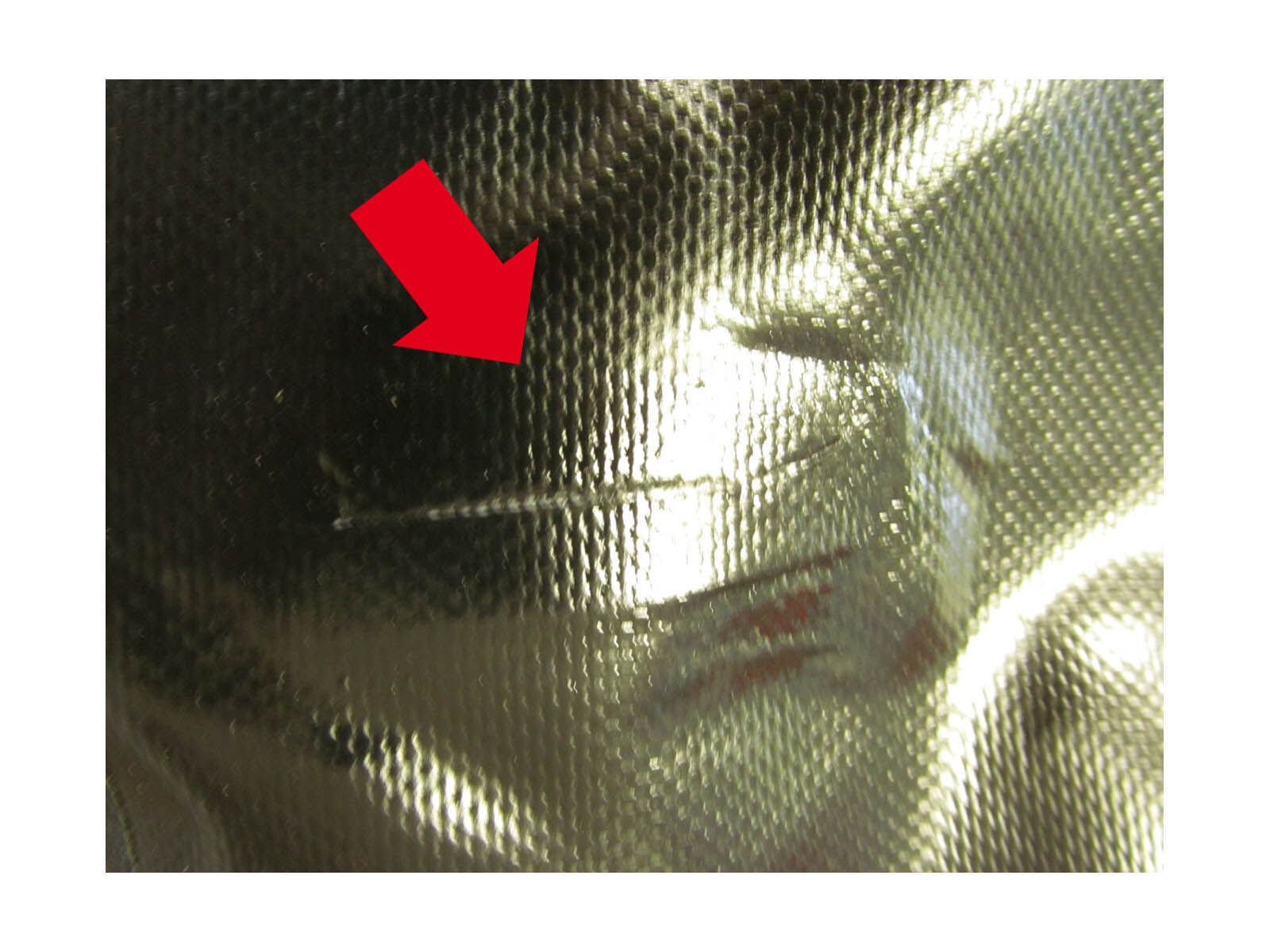 *** 2. Wahl *** ORTLIEB Front-Roller City , schwarz - Gepäcktasche | - Bild 3