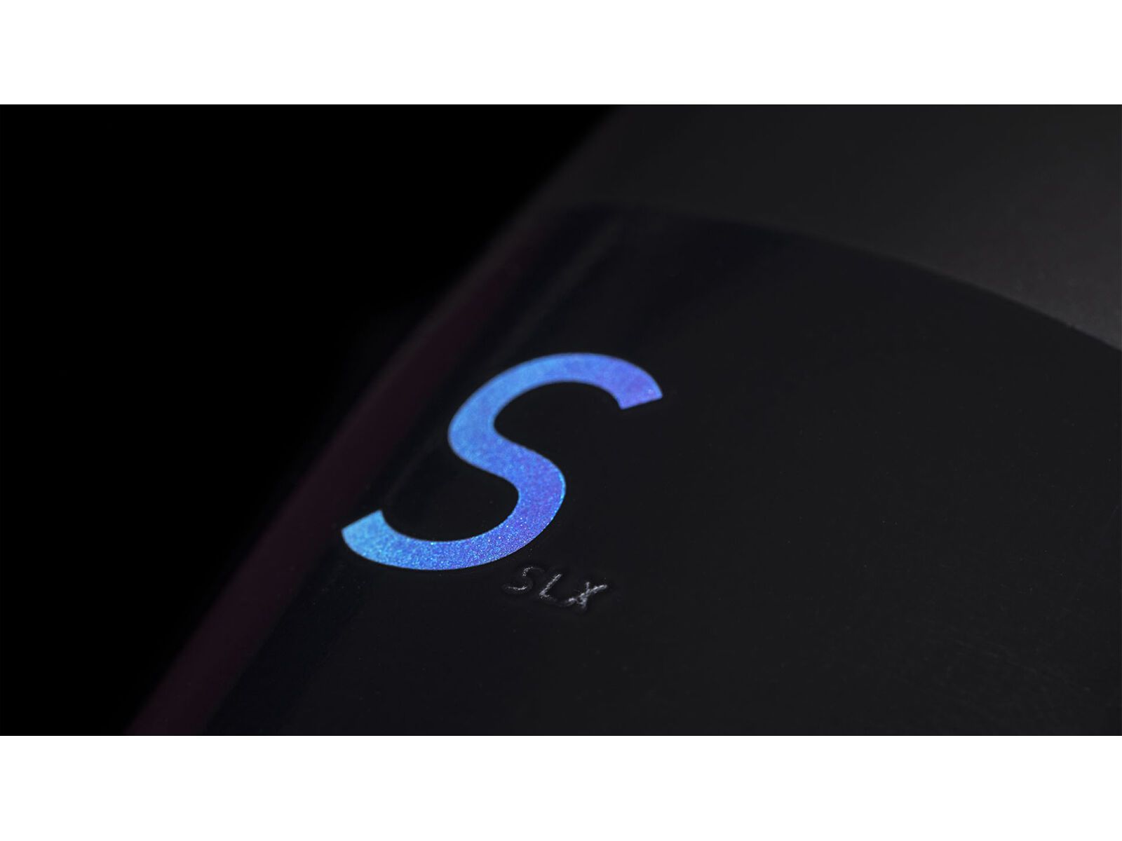 Cube Reaction Hybrid SLX 750 29, black´n´reflex - Bild 5