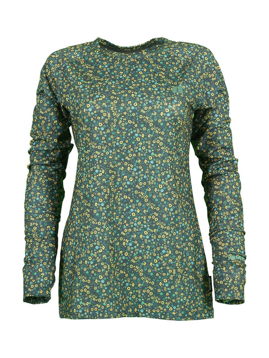 Armada Haven Crew, floral - Bild 1