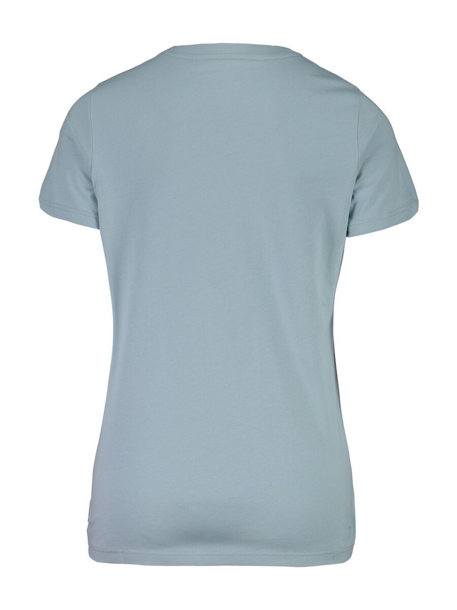 Maloja DuriettaM., cliff - Bild 2