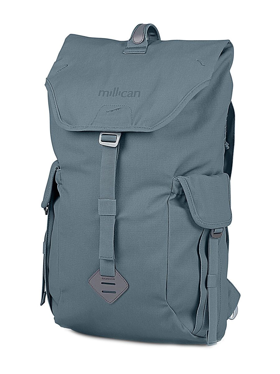 millican fraser the rucksack 32l