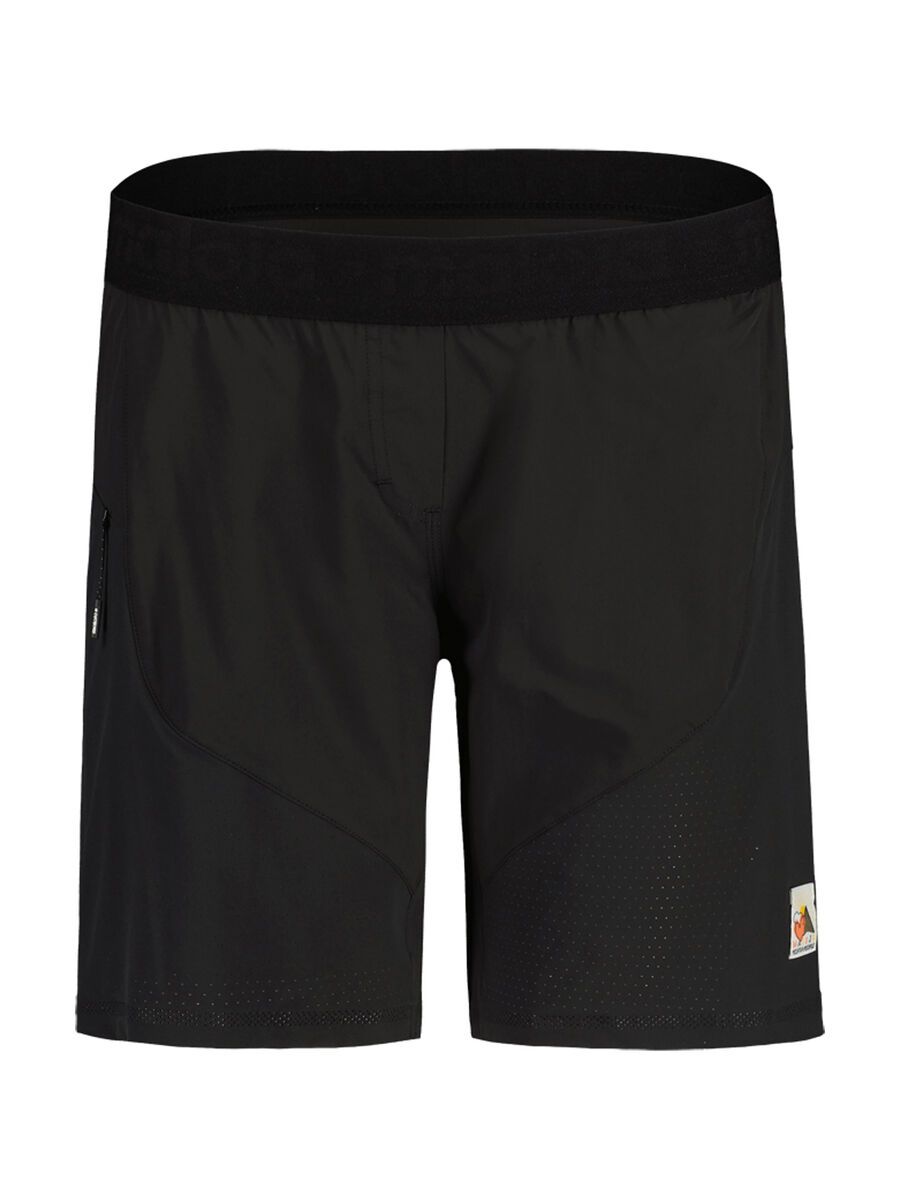 Maloja FanesM., moonless - Bild 1