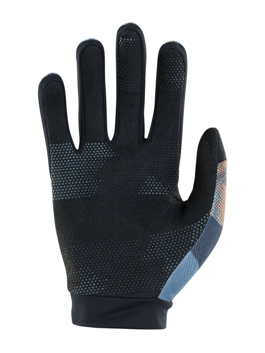 ION Gloves Scrub, grey - Bild 2
