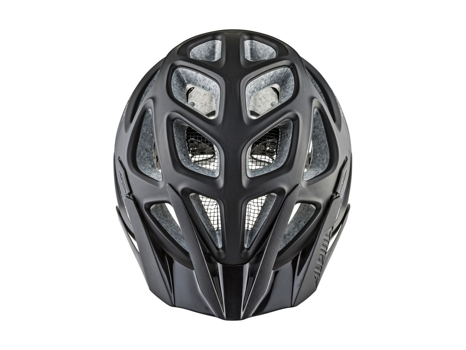 Alpina Mythos 3.0 L.E., black matt - Bild 3