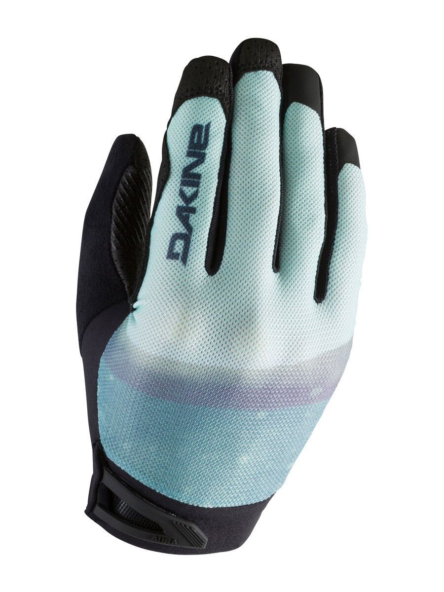 Dakine Women's Aura Glove, star gazer current - Bild 1