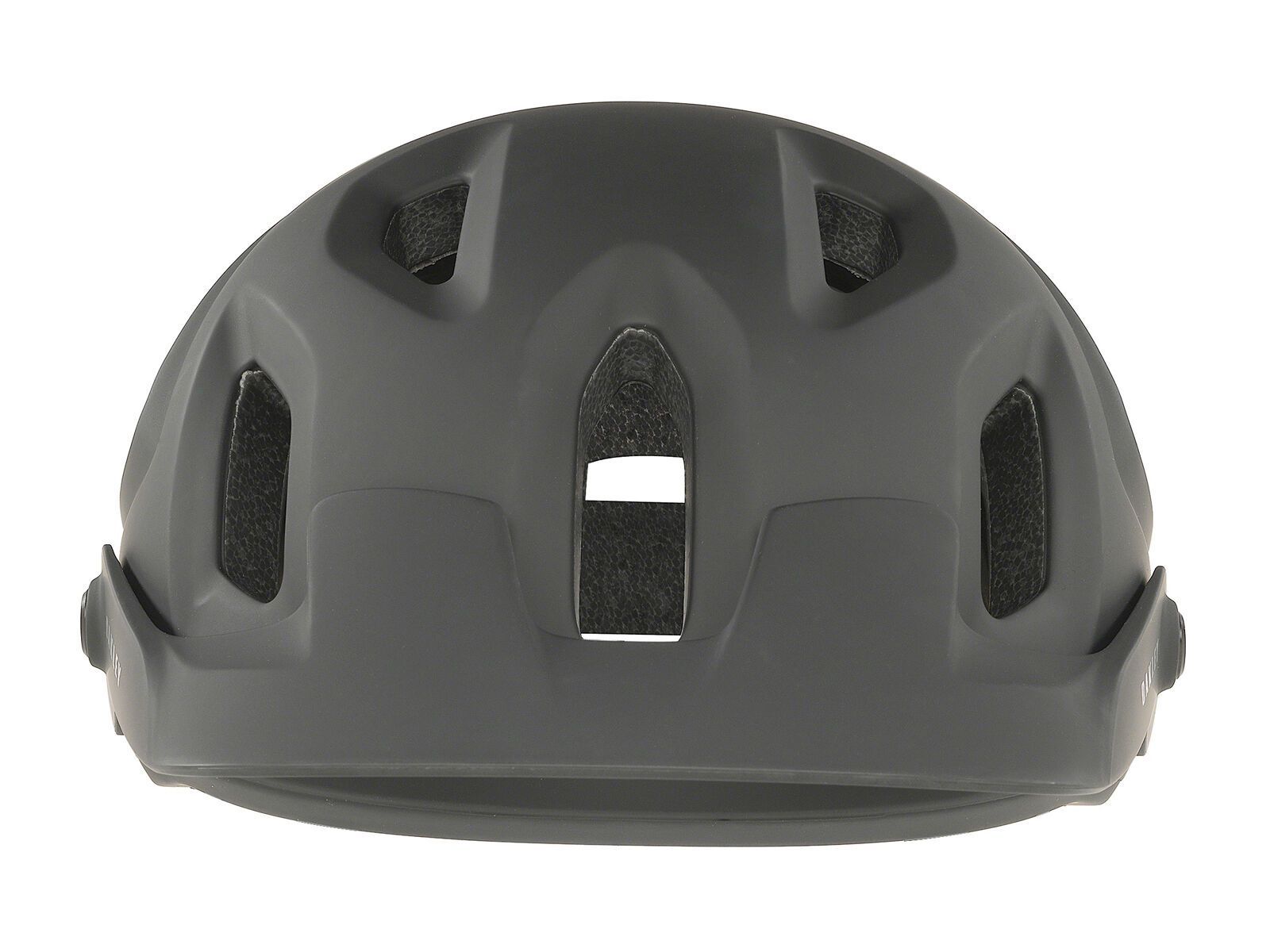 Oakley DRT5, blackout - Bild 2