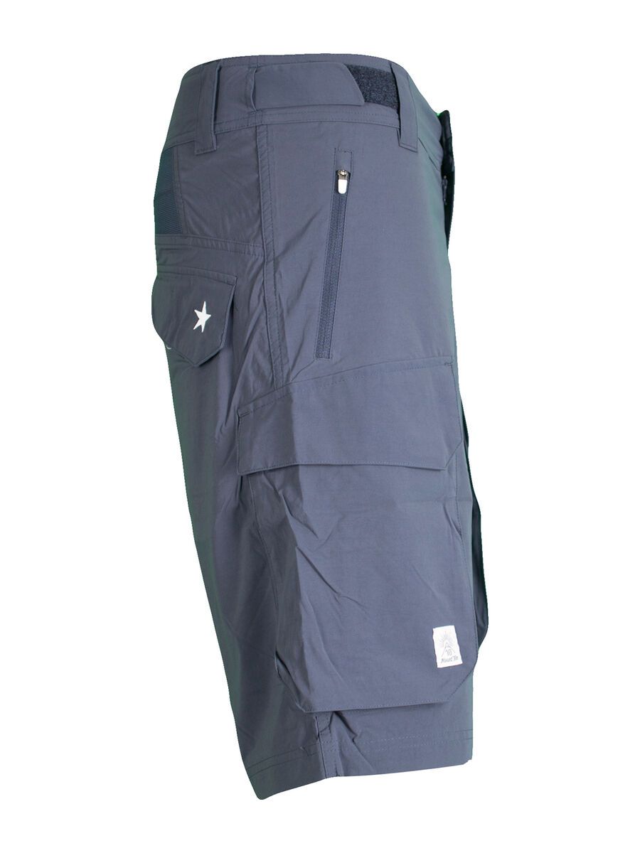 Maloja RuinellM., nightfall - Bild 3