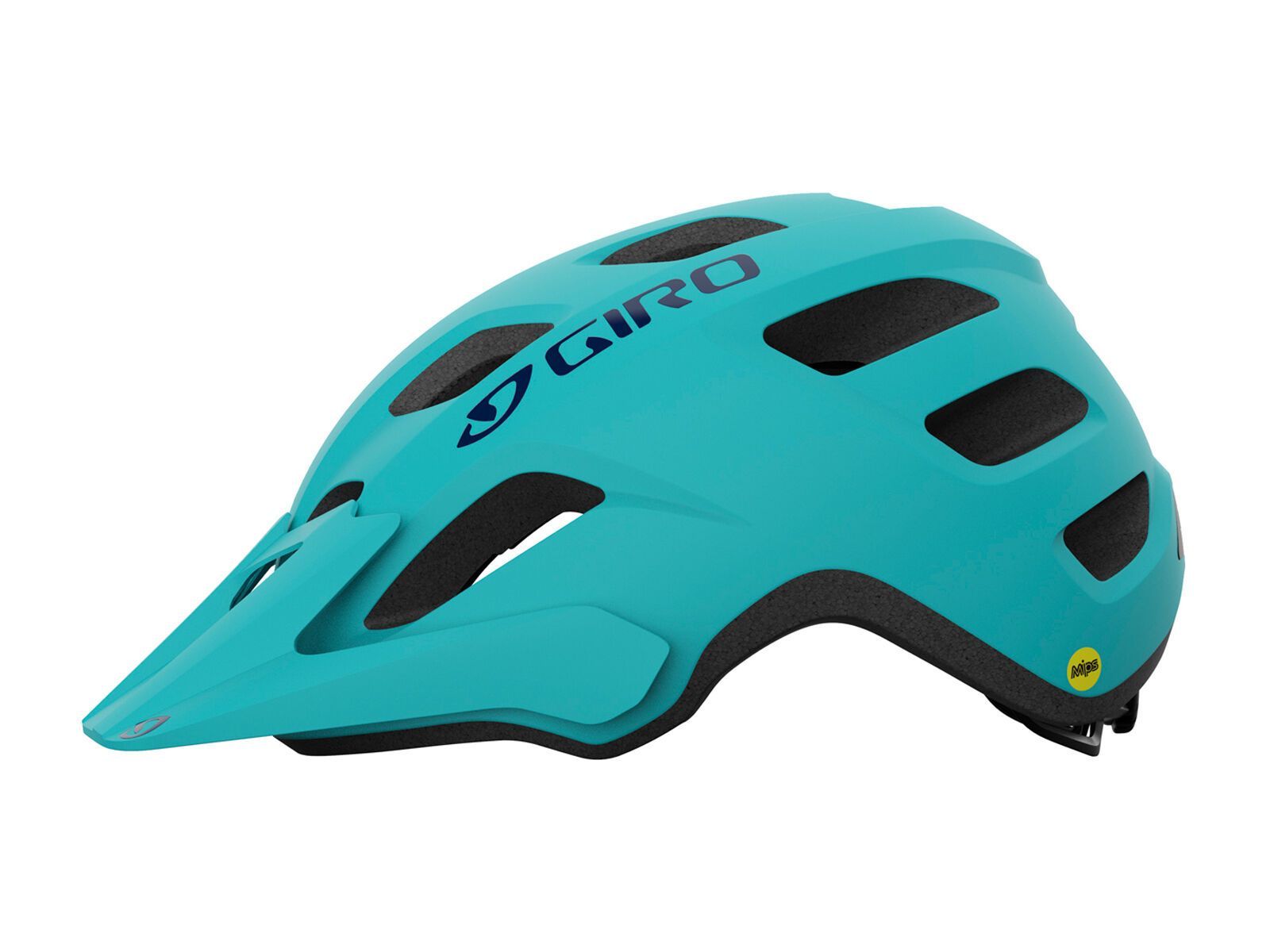 Giro Tremor Child MIPS, matte glacier - Bild 3