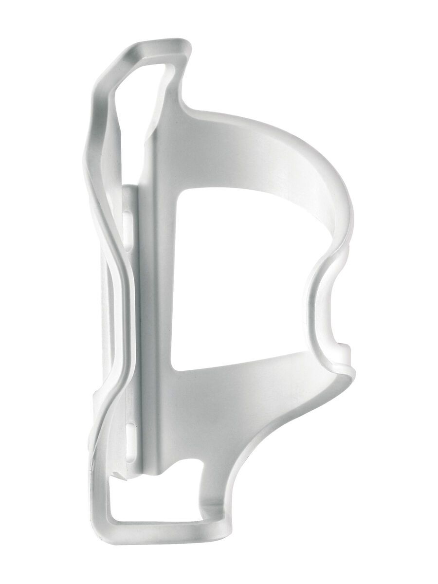 Lezyne Flow Cage SLL, white - Bild 1