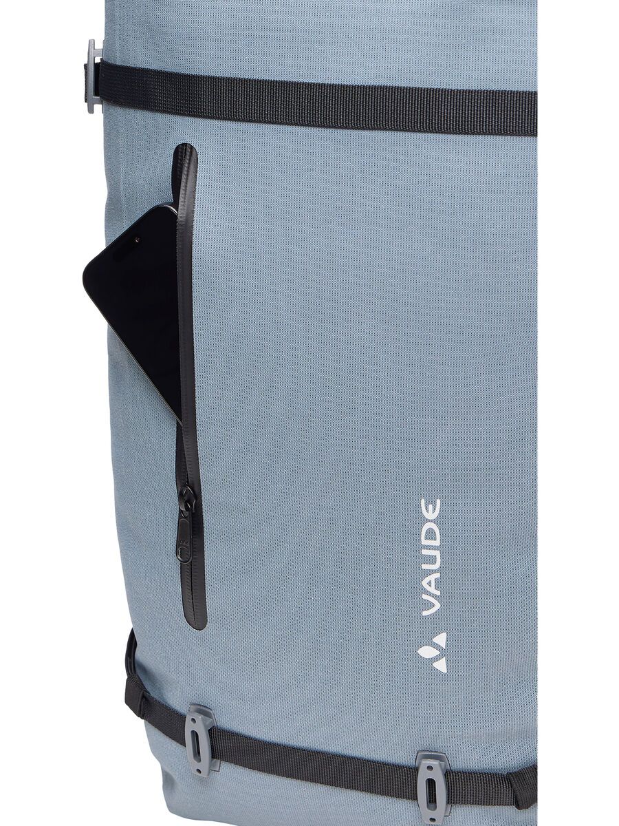 Vaude Proof 22, heron - Bild 7