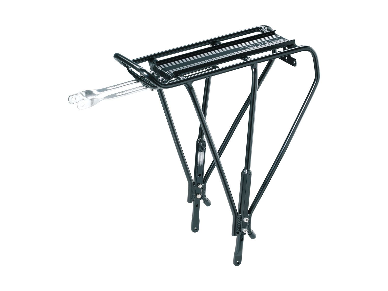 Topeak Uni Explorer - Bild 1