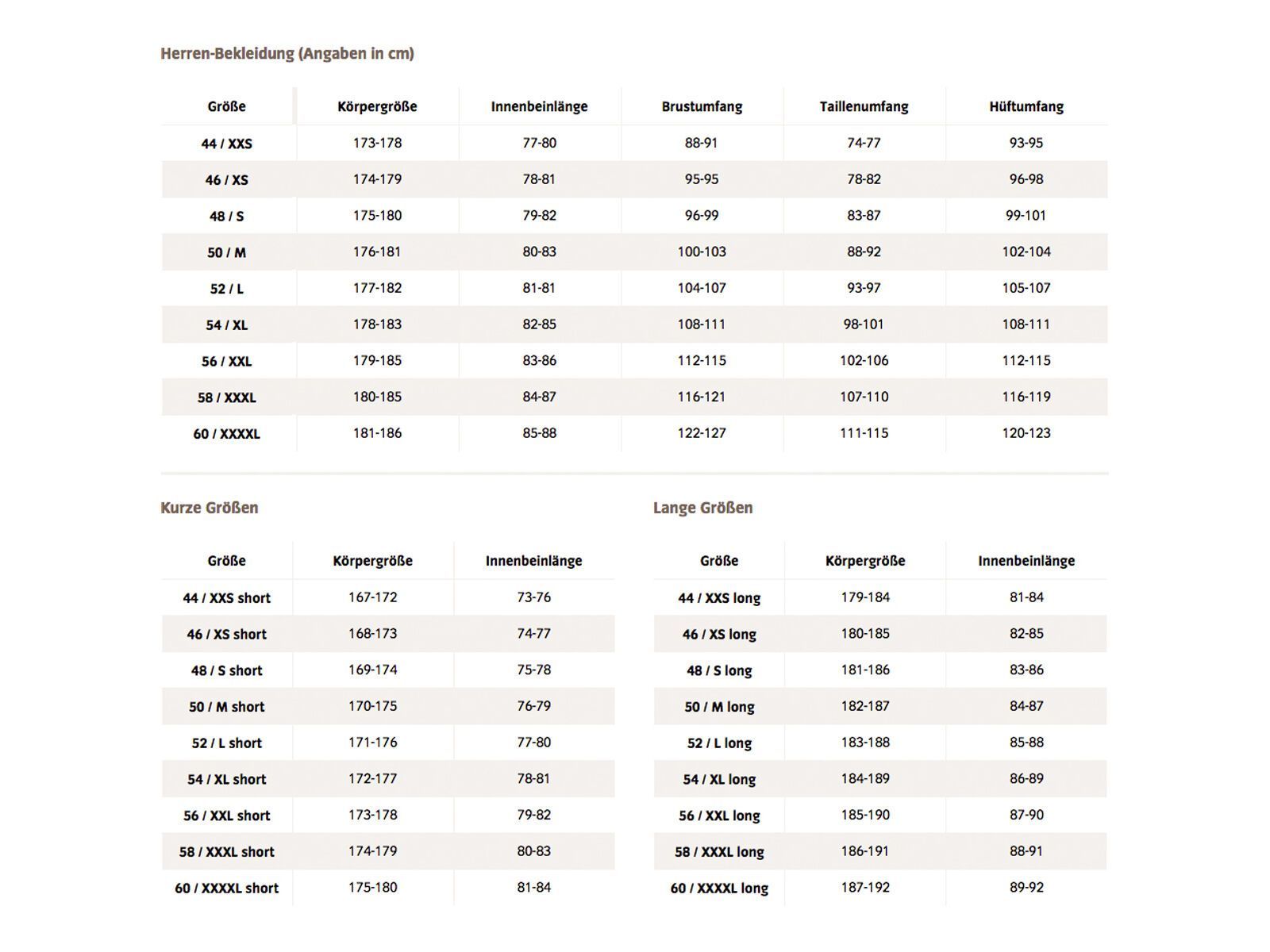 Vaude Men's Virt Softshell Pants II, black - Bild 4