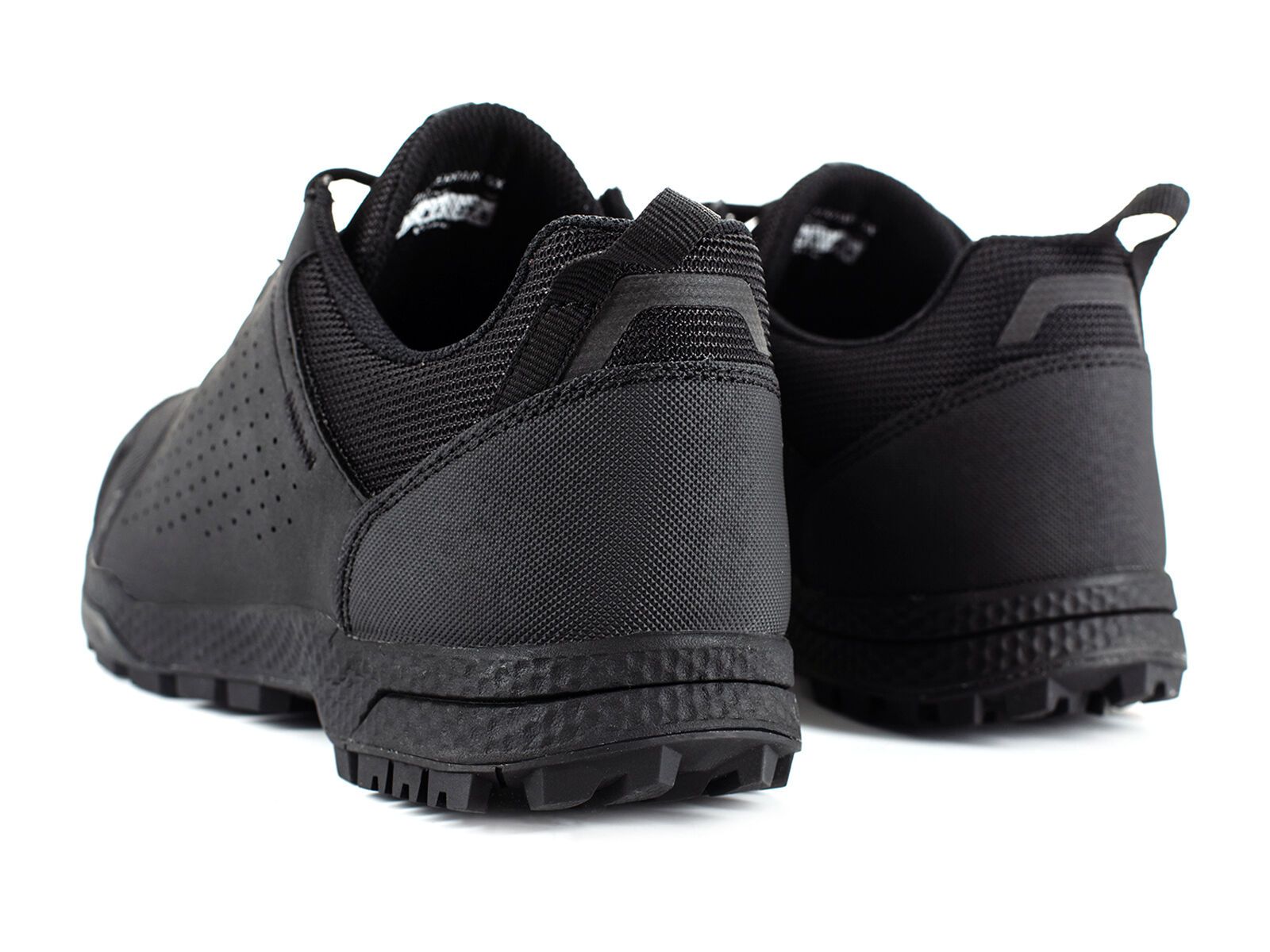 Cube Schuhe ATX OX, blackline - Bild 5