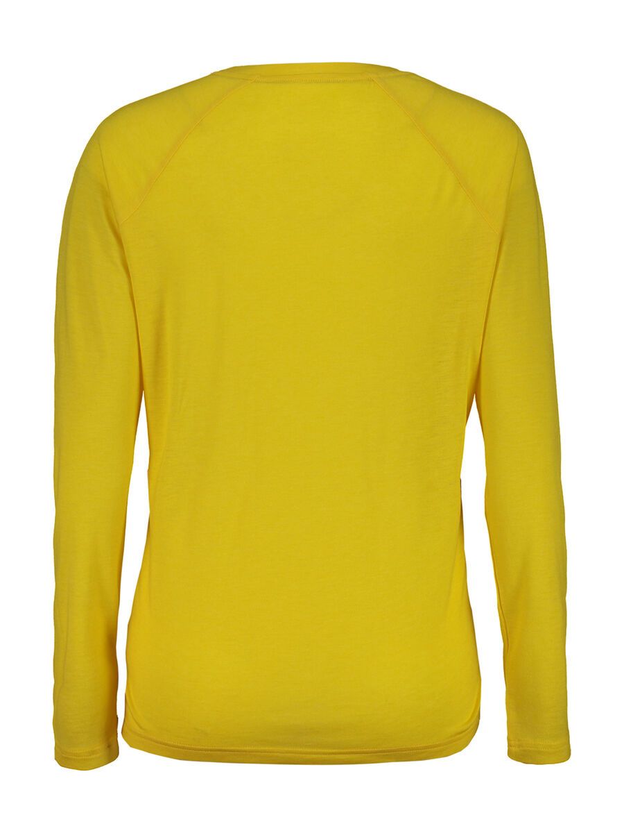 Maloja PlantaM., sunlight - Bild 2