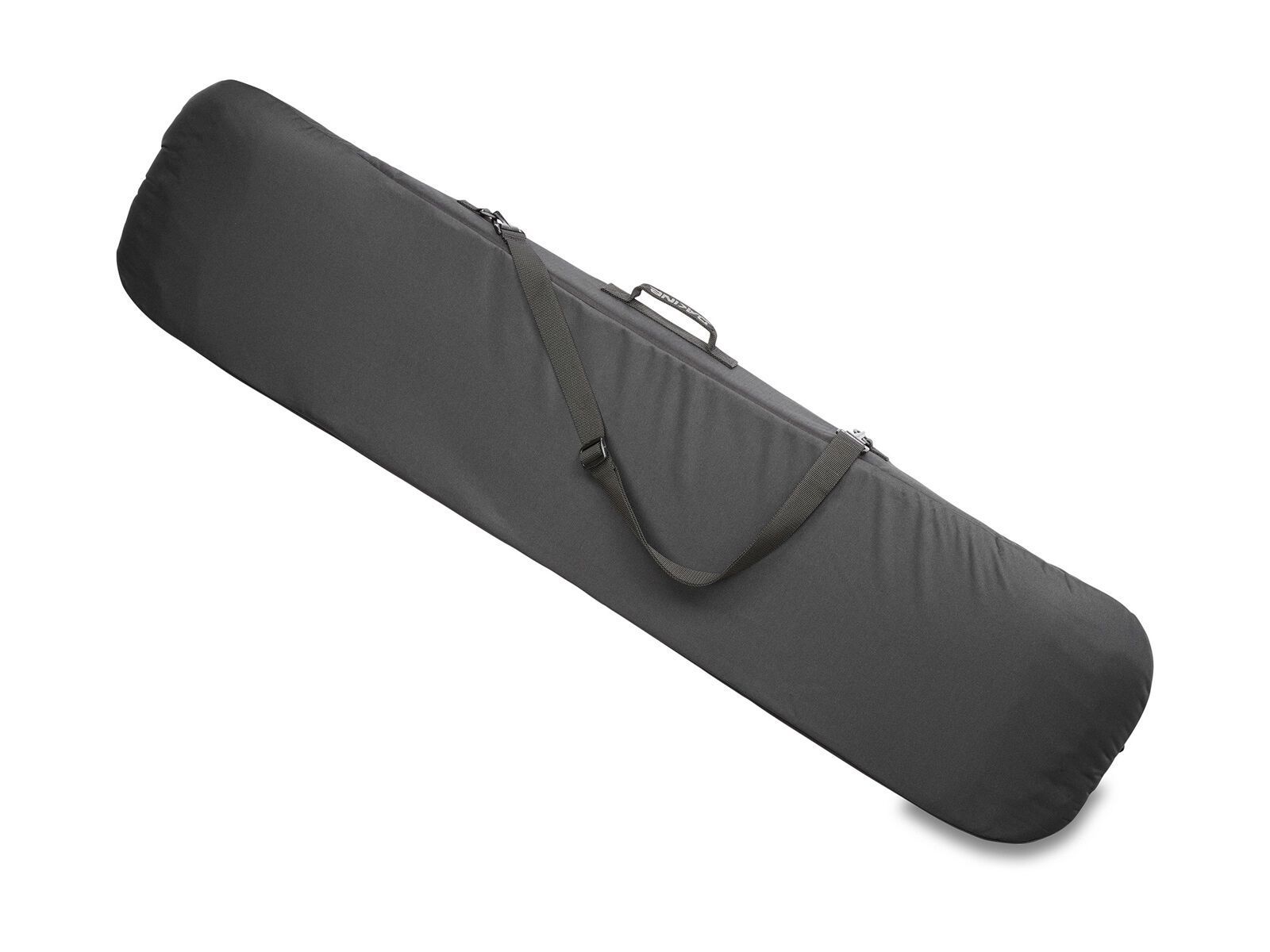 Dakine Pipe Snowboard Bag - 165 cm, black - Bild 2