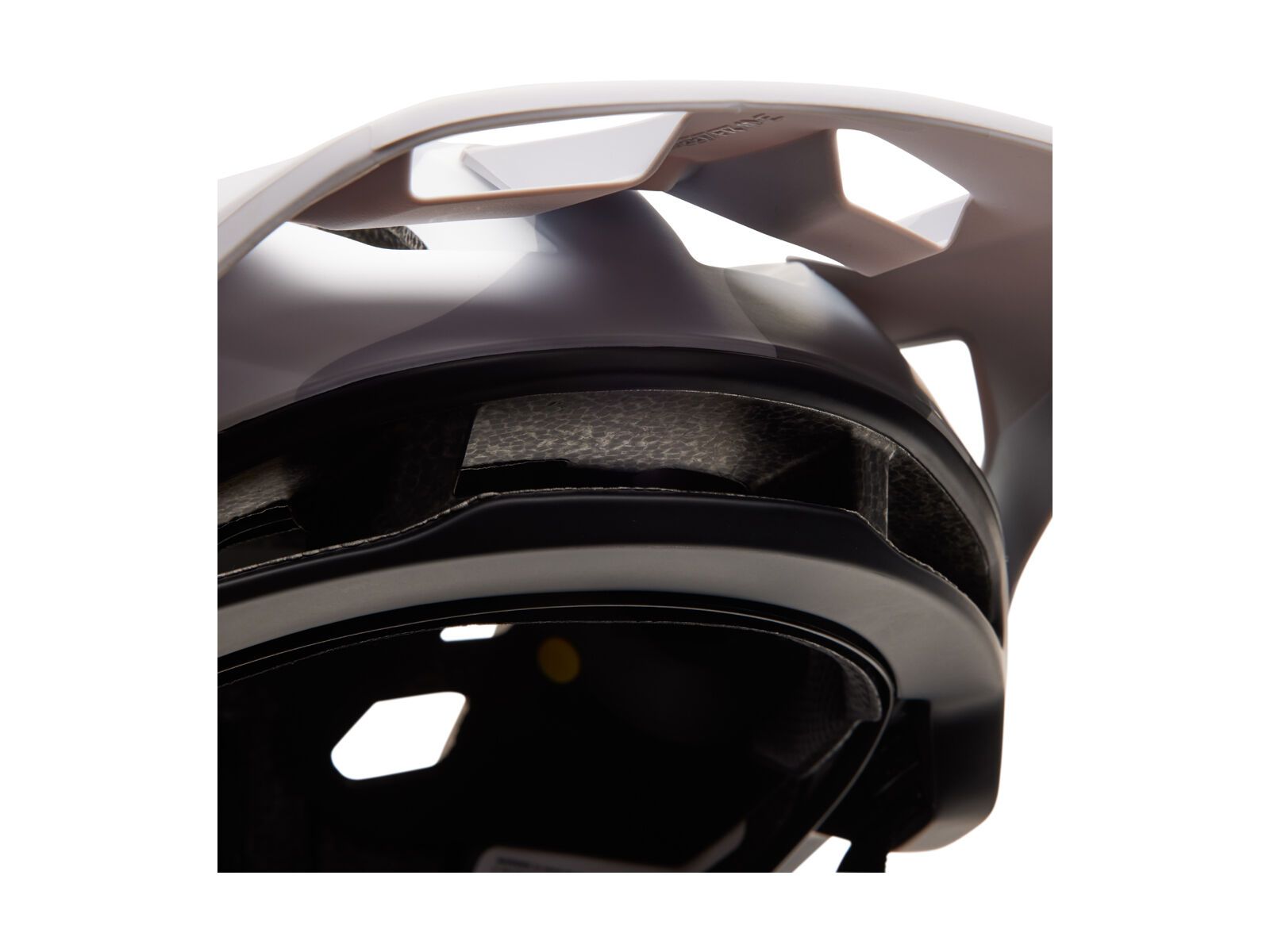 Fox Speedframe Camo, grey camo - Bild 10