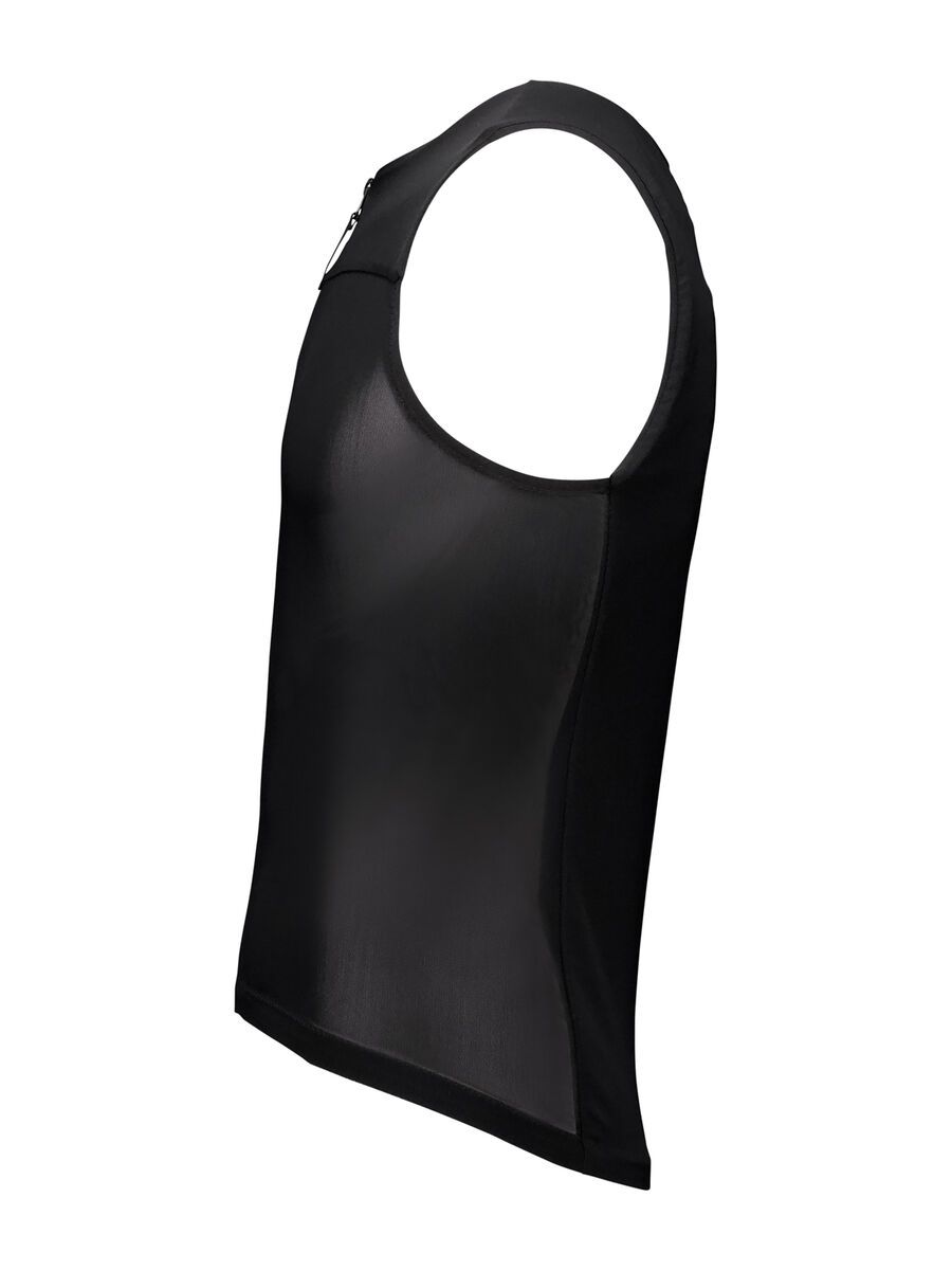 POC VPD Max Vest Männer, uranium black - Bild 2