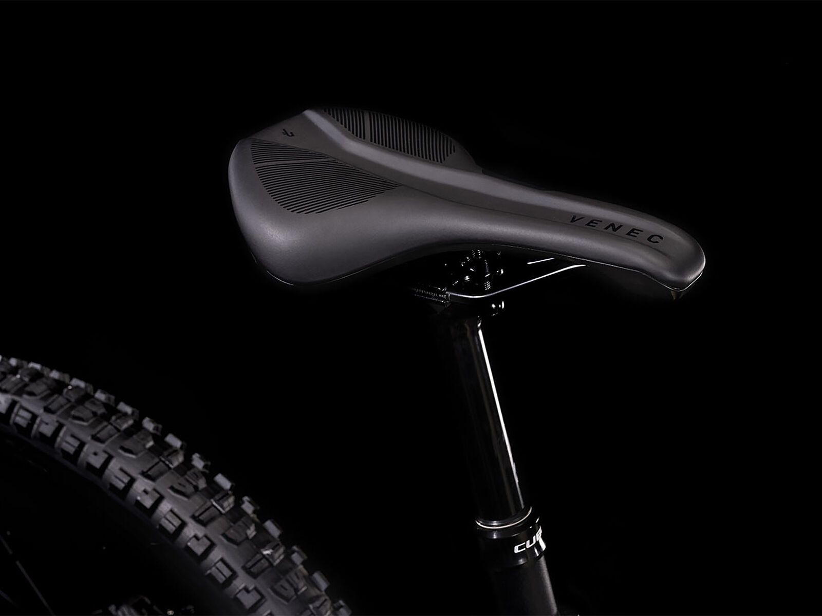 Cube Stereo Hybrid 160 HPC SL 625 27.5, desert´n´black - Bild 4