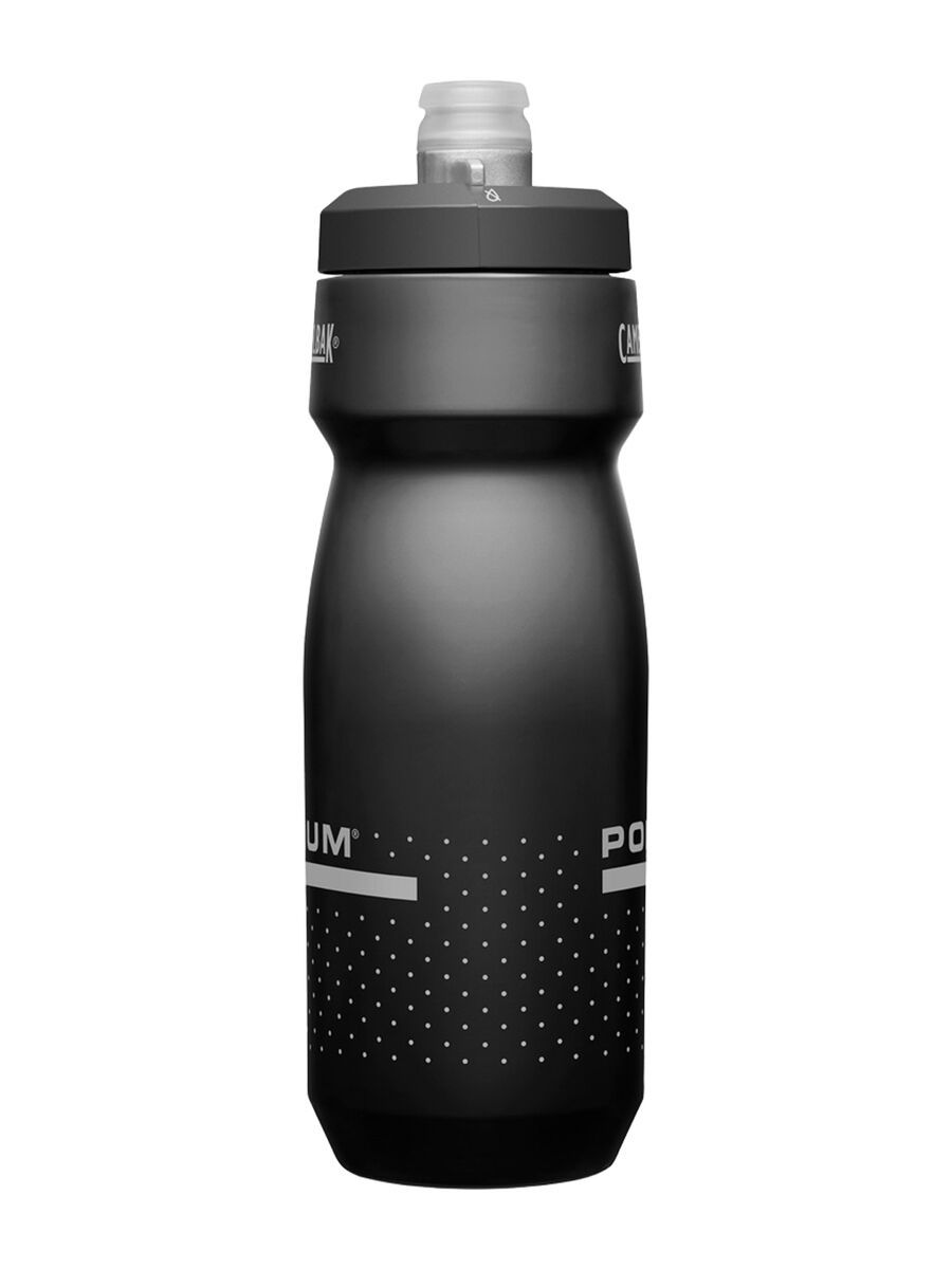 Camelbak Podium - 710 ml, black - Bild 4