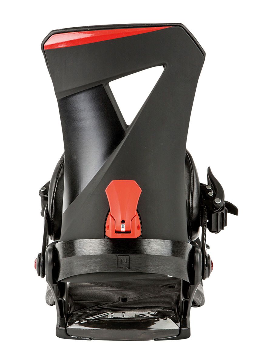 Nitro Zero, black - Bild 3