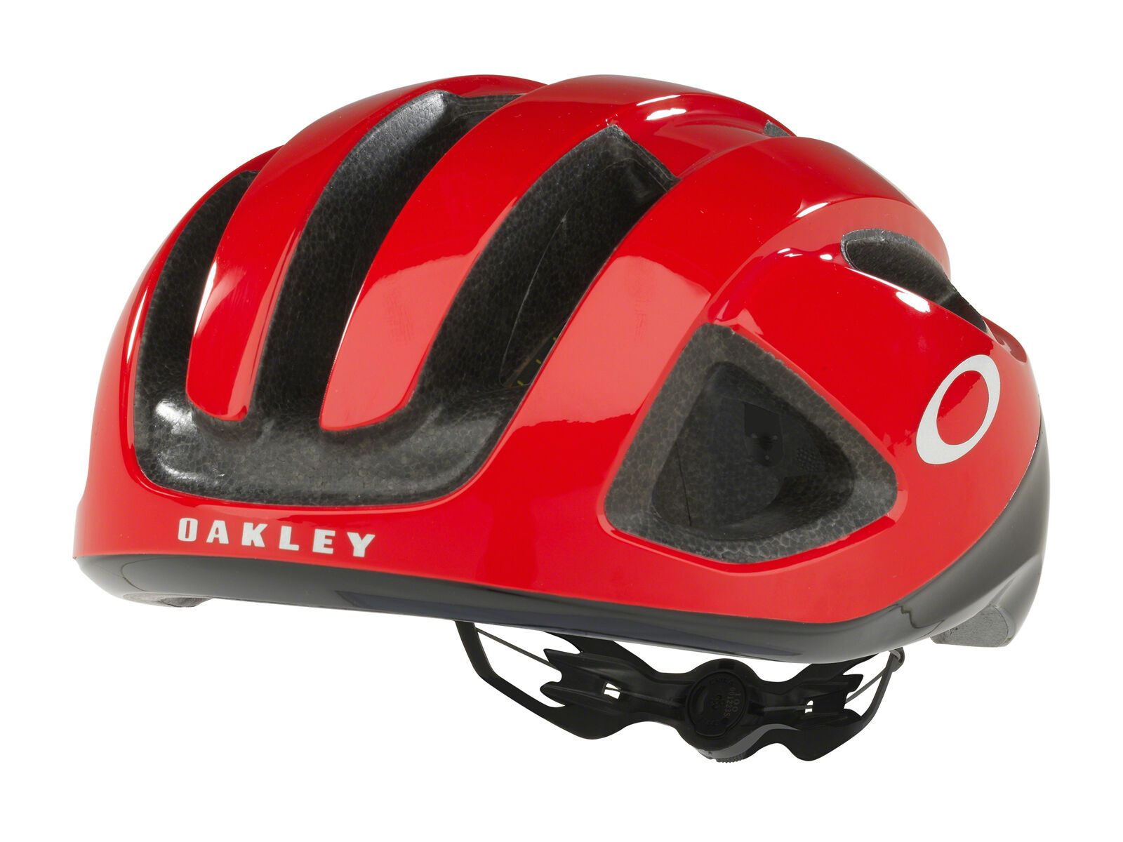 Oakley ARO3, red line - Bild 1