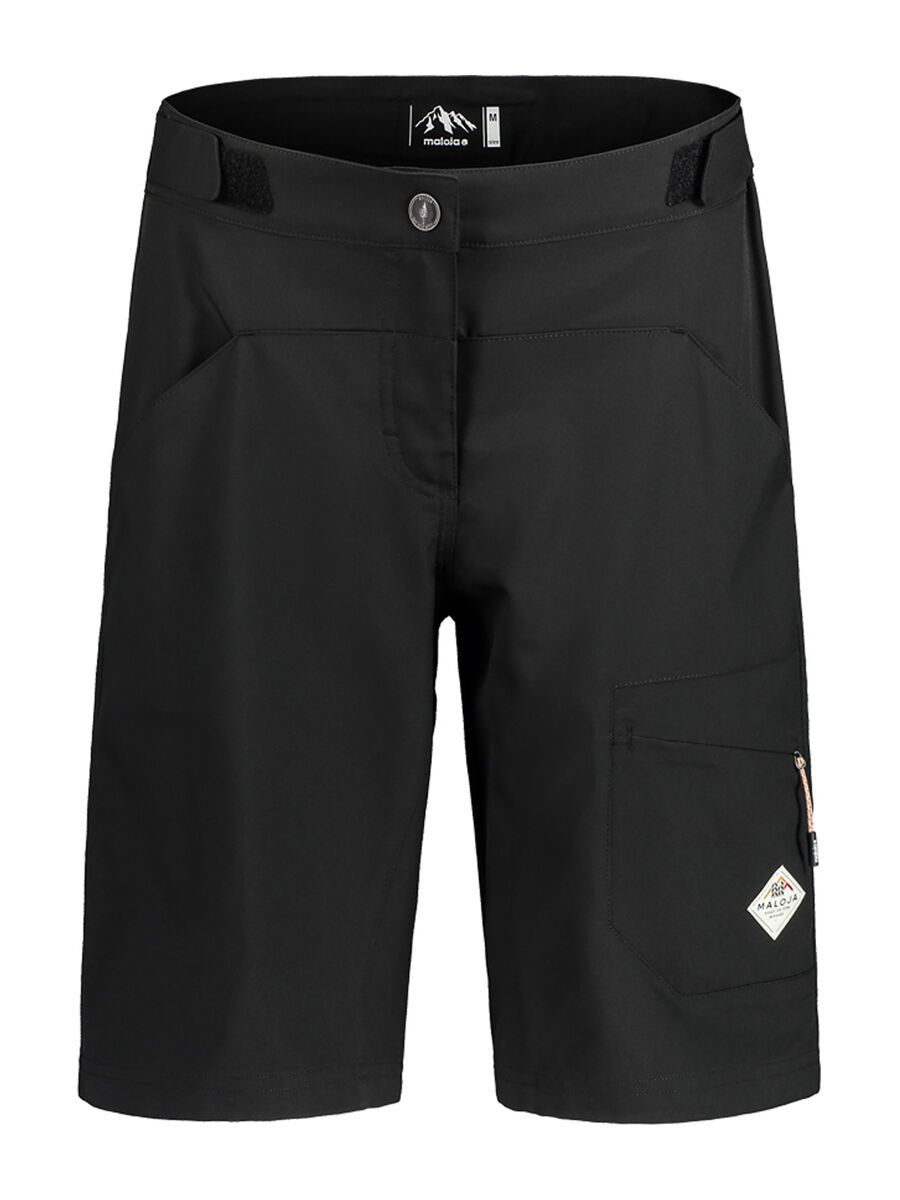 Maloja CardaminaM., moonless - Bild 1