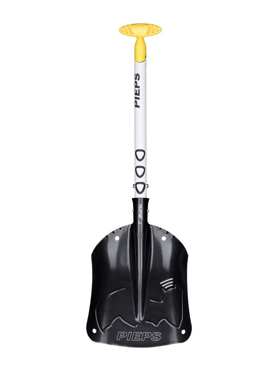 Pieps Shovel T825 Pro+ - Bild 2