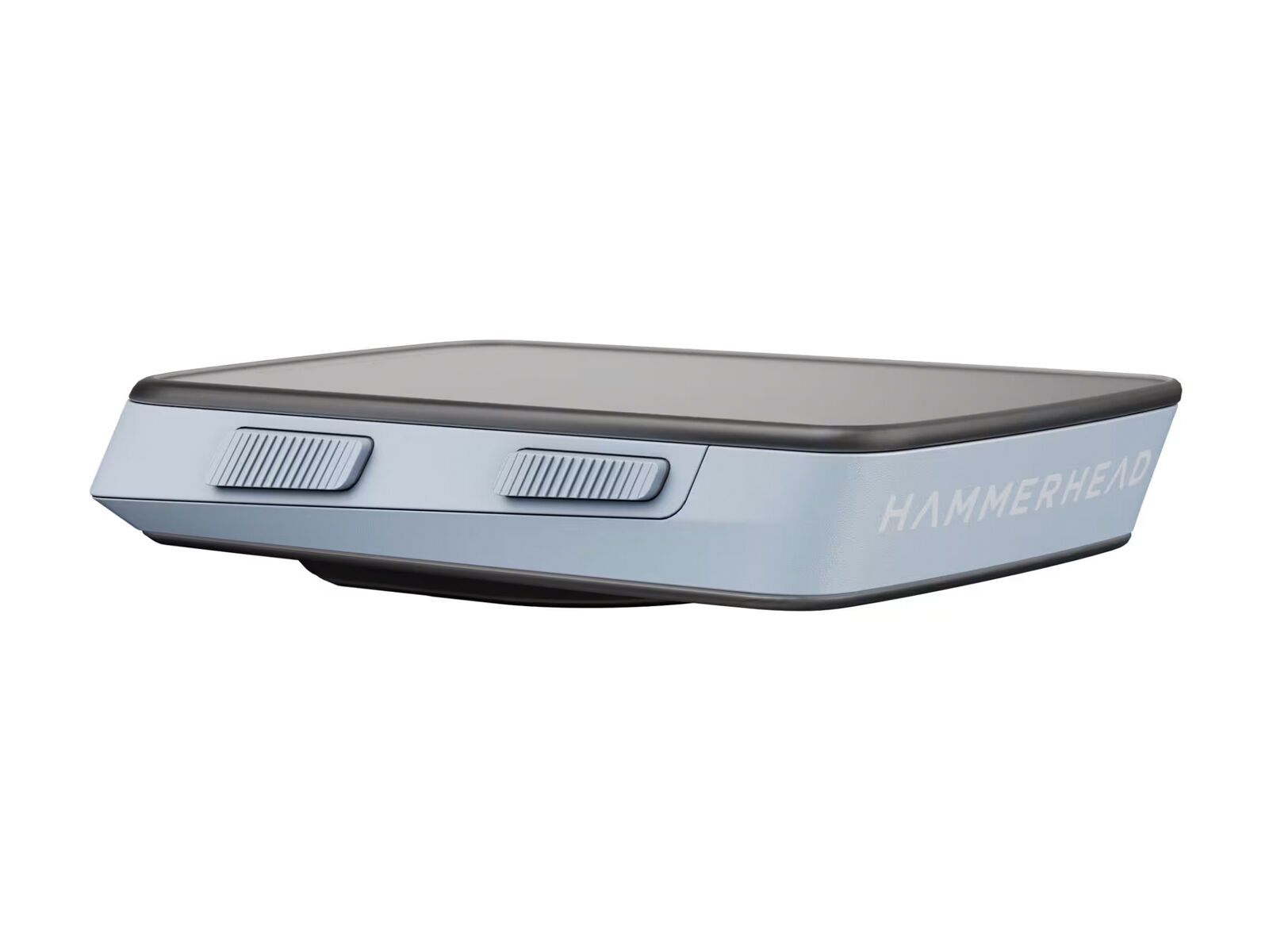 Hammerhead Karoo Color Shell Elevation Series, haze blue - Bild 4