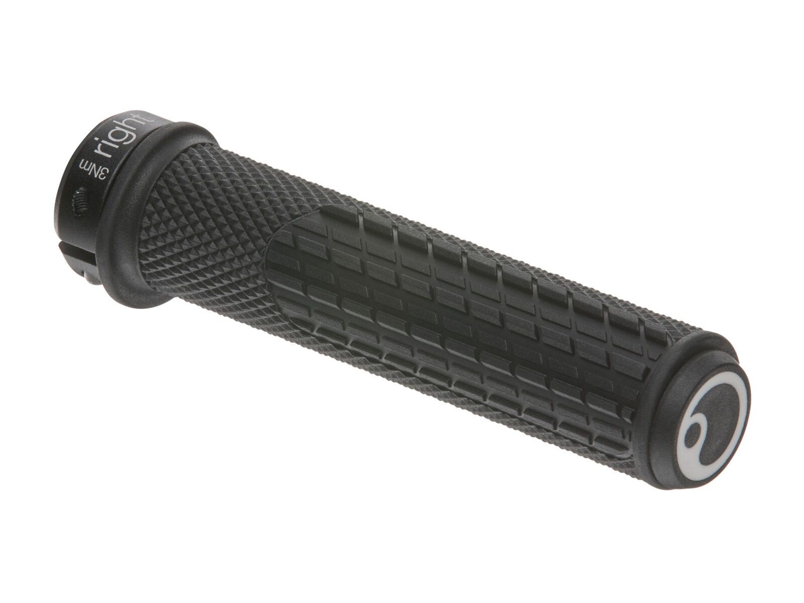 Ergon GFR1, black - Bild 3