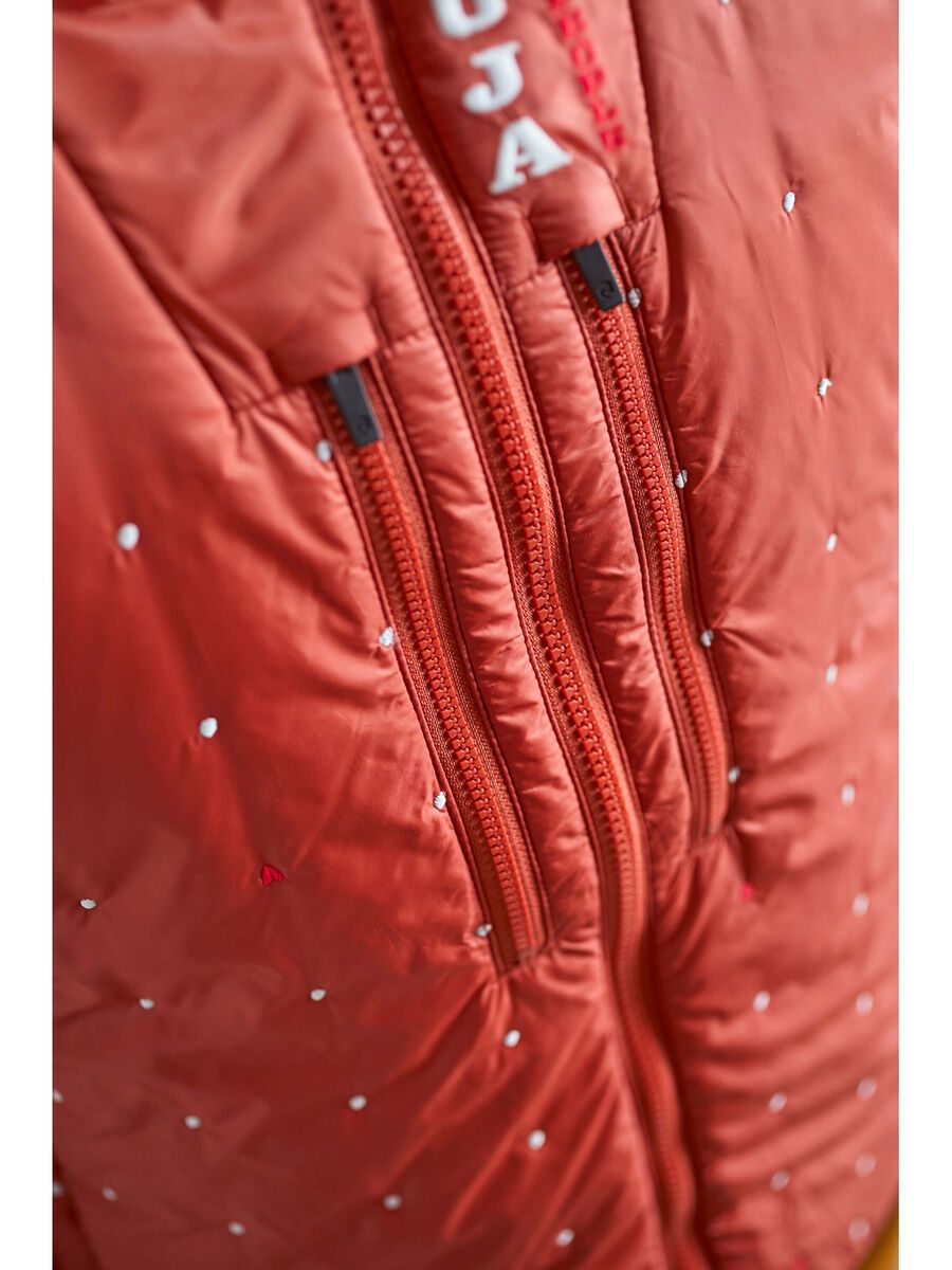 Maloja FalkensteinM., rosehip - Bild 6