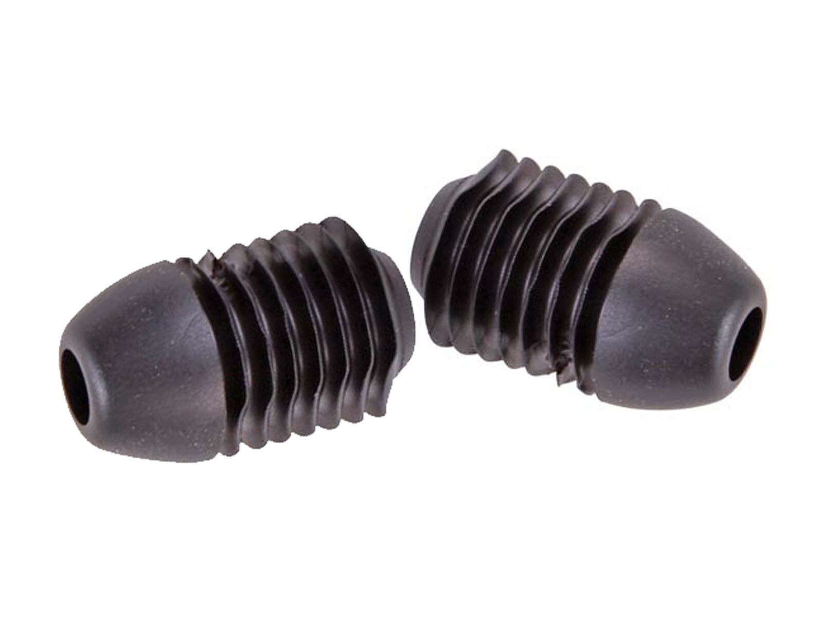 Zipp Endstopfen für Vuka Extensions - Bild 1