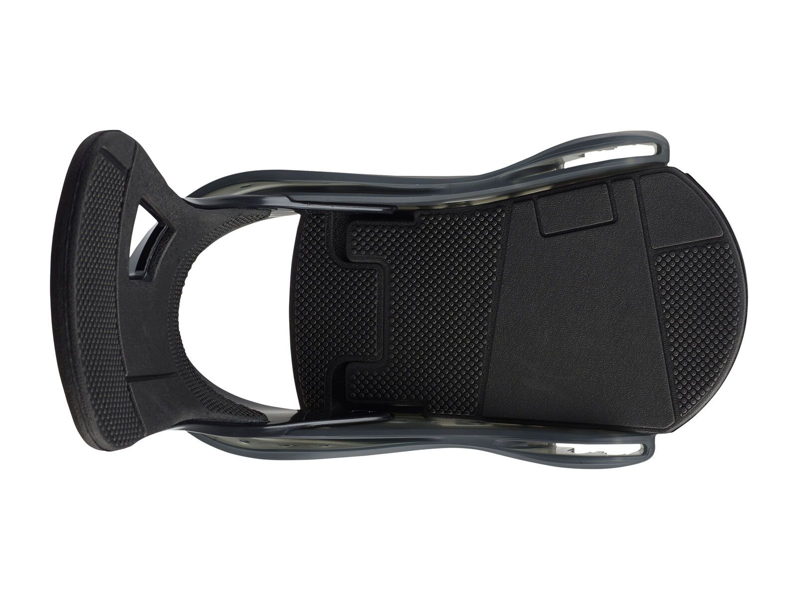 Burton Freestyle, black matte - Bild 4